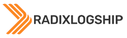 radixlogship.cloud